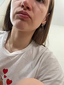 KateRedgar online show from 1, 5, 2026