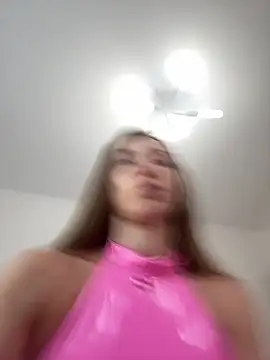 KateRedgar online show from 5, 8, 2026