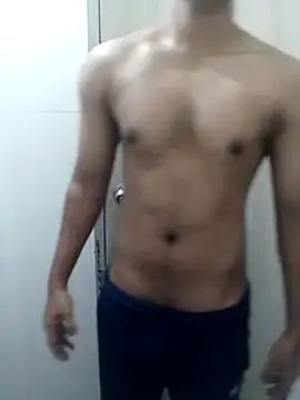 hottboy 39 online show from 11, 12, 2024