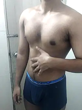 hottboy 39 online show from 6, 11, 2025