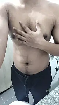 hottboy 39 online show from 31, 3, 2026