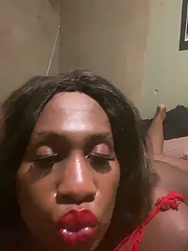 Moorella1 online show from 15, 1, 2026