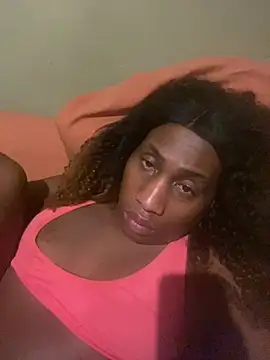 Moorella1 online show from 16, 2, 2026