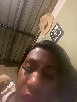 Moorella1 online show from 4, 6, 2026