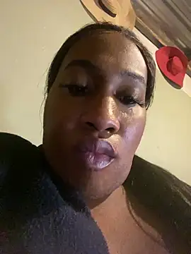 Moorella1 online show from 10, 7, 2026