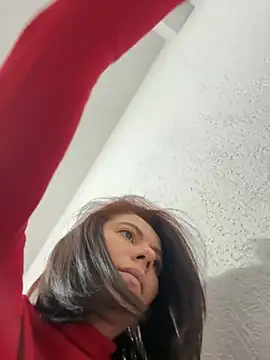 tanyagrey online show from 31, 1, 2025