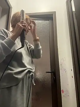 tanyagrey online show from 10, 11, 2025