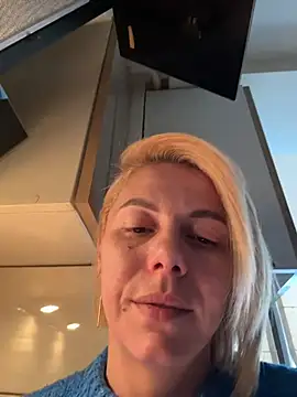 tanyagrey online show from 2, 2, 2026