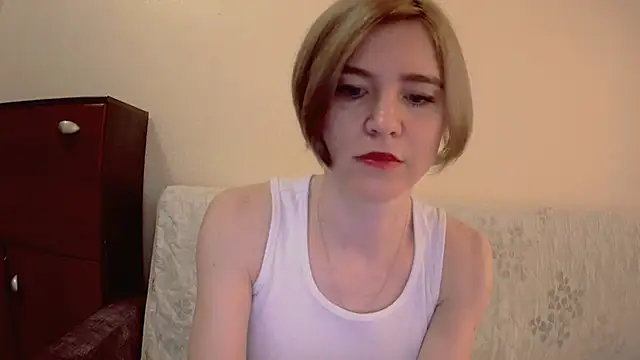 Eva vagner online show from 23, 3, 2025