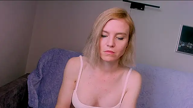 Eva vagner online show from 31, 7, 2026