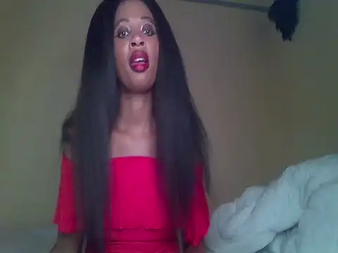 PregnantSquirter30 online show from 10, 9, 2025