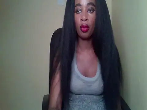 PregnantSquirter30 online show from 11, 9, 2025