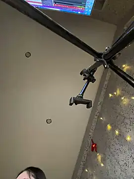 Snapshot of your_toxic_cum chatting on 1, 3, 2025 your toxic cum online show from 1, 3, 2025