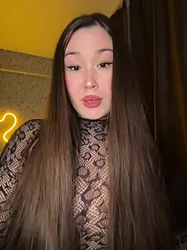 your toxic cum online show from 24, 4, 2026