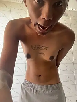 monic421 online show from 6, 1, 2026