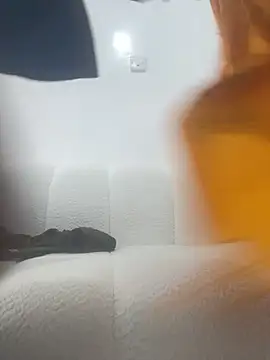 monic421 online show from 2, 4, 2026