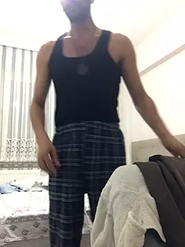 MasterKARATASSAKK online show from 13, 3, 2026