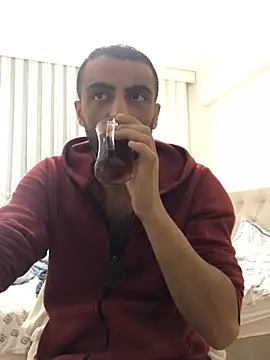 MasterKARATASSAKK online show from 16, 3, 2026