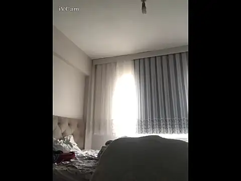 MasterKARATASSAKK online show from 18, 3, 2026