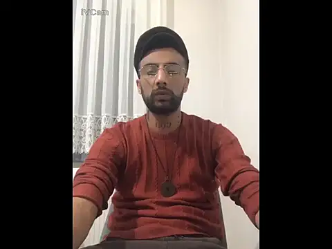 MasterKARATASSAKK online show from 22, 3, 2026