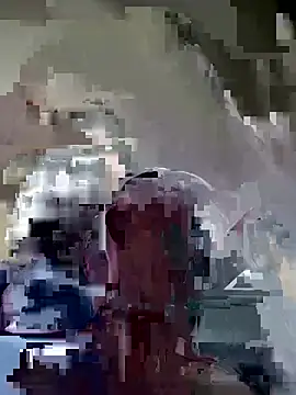 edi3839 online show from 8, 8, 2026