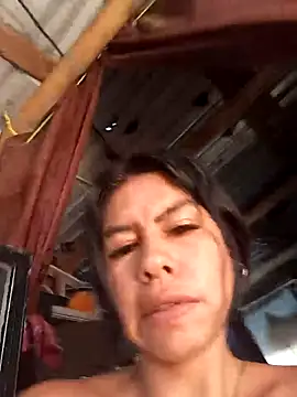 Alanagracia online show from 2, 11, 2025