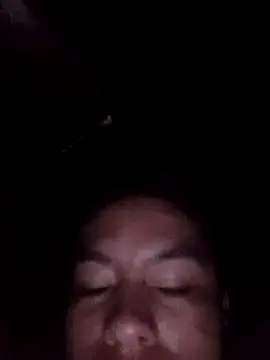 Alanagracia online show from 9, 11, 2025