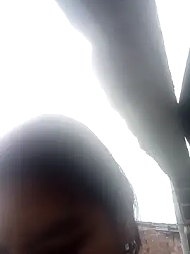 Alanagracia online show from 22, 2, 2026