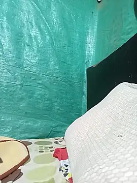 Alanagracia online show from 21, 3, 2026