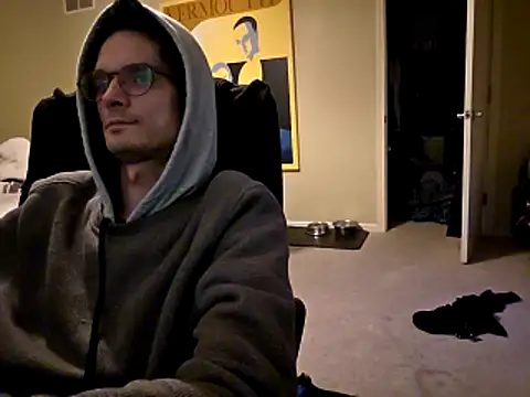 Migaruo online show from 15, 3, 2026