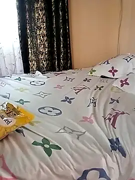 laviedavi online show from 18, 3, 2025