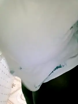 laviedavi online show from 14, 9, 2025