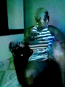 laviedavi online show from 25, 2, 2026