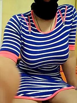 lamorbosa37 online show from 19, 1, 2025