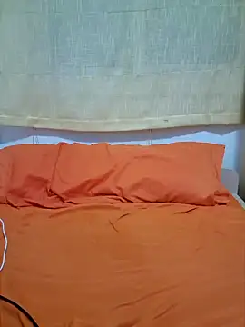 lamorbosa37 online show from 12, 2, 2025