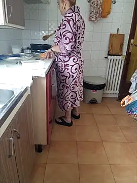 lamorbosa37 online show from 4, 2, 2026