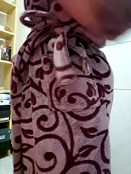 lamorbosa37 online show from 5, 3, 2026