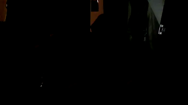 69LanceRomance69 online show from 27, 11, 2025