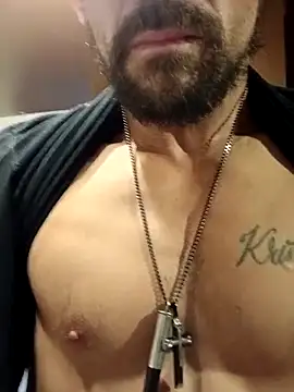 69LanceRomance69 online show from 3, 3, 2026