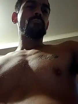 69LanceRomance69 online show from 4, 3, 2026