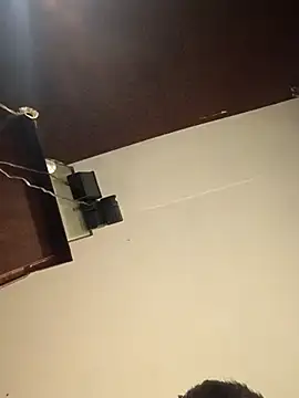 69LanceRomance69 online show from 2, 4, 2026