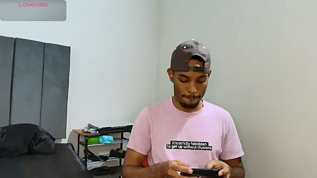 colinbrown online show from 5, 11, 2025