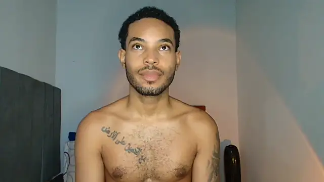 colinbrown online show from 28, 11, 2025