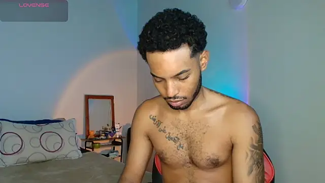 colinbrown online show from 3, 12, 2025