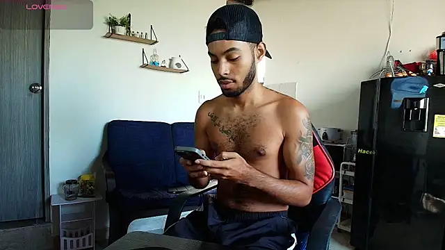 colinbrown online show from 14, 1, 2026