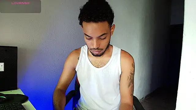 colinbrown online show from 21, 2, 2026