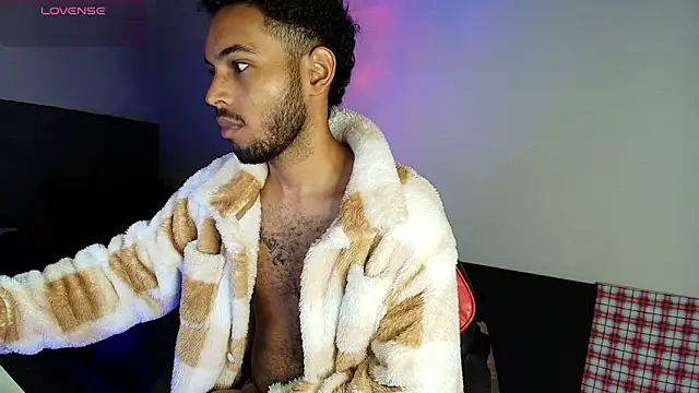 colinbrown online show from 23, 2, 2026