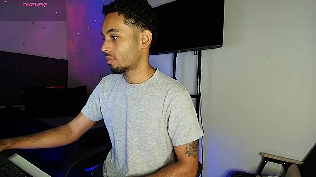 colinbrown online show from 9, 3, 2026