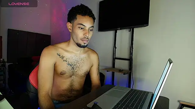 colinbrown online show from 12, 3, 2026