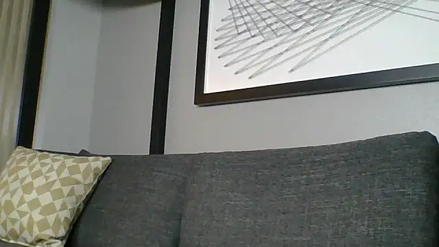 Badgirlbrittt online show from 1, 11, 2025